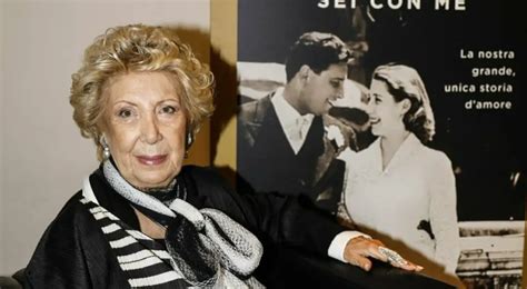 franca fendi sorelle|Morta Franca Fendi, terza delle cinque sorelle Fendi.